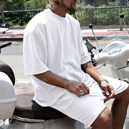 Riviera Sport-Set
