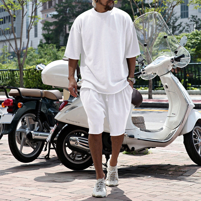 Riviera Sport-Set