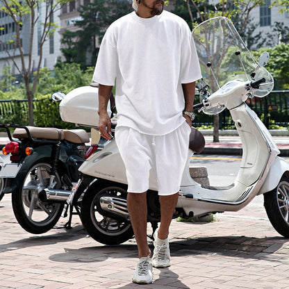 Riviera Sport-Set